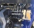 ГАЗ 3110 Волга, об'ємом двигуна 2.45 л та пробігом 0 тис. км за 7100 $, фото 9 на Automoto.ua