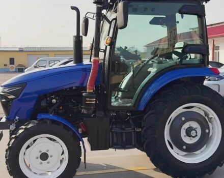 ГАЗ 3110 Волга, об'ємом двигуна 2.45 л та пробігом 0 тис. км за 10800 $, фото 3 на Automoto.ua