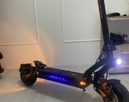 ГАЗ 3110 Волга, об'ємом двигуна 2.45 л та пробігом 0 тис. км за 905 $, фото 1 на Automoto.ua