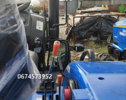 ГАЗ 3110 Волга, об'ємом двигуна 2.45 л та пробігом 0 тис. км за 9900 $, фото 7 на Automoto.ua