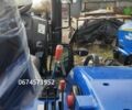 ГАЗ 3110 Волга, об'ємом двигуна 2.45 л та пробігом 0 тис. км за 9900 $, фото 7 на Automoto.ua