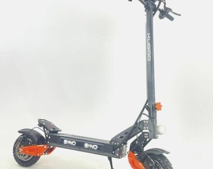 ГАЗ 3110 Волга 2025 в Одессе на Automoto.ua ГАЗ 3110 Волга, объемом двигателя 2.45 л и пробегом 0 тыс. км за 706 $, фото 3 на Automoto.ua