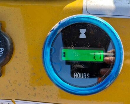 ГАЗ 3110 Волга 2025 в Черновцах на Automoto.ua ГАЗ 3110 Волга, объемом двигателя 2.45 л и пробегом 0 тыс. км за 7230 $, фото 20 на Automoto.ua