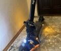 ГАЗ 3110 Волга, объемом двигателя 2.45 л и пробегом 0 тыс. км за 461 $, фото 4 на Automoto.ua