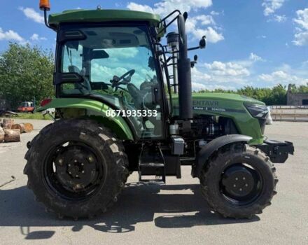 ГАЗ 3110 Волга, объемом двигателя 2.45 л и пробегом 0 тыс. км за 12000 $, фото 1 на Automoto.ua