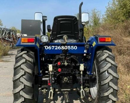 ГАЗ 3110 Волга, объемом двигателя 2.45 л и пробегом 0 тыс. км за 7100 $, фото 4 на Automoto.ua