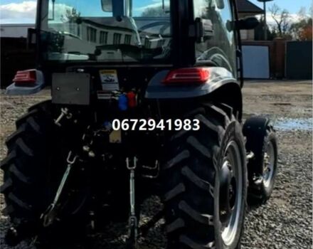 ГАЗ 3110 Волга, объемом двигателя 2.45 л и пробегом 0 тыс. км за 10190 $, фото 2 на Automoto.ua