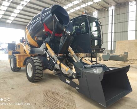 ГАЗ 3110 Волга, объемом двигателя 2.45 л и пробегом 0 тыс. км за 40529 $, фото 1 на Automoto.ua