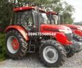 ГАЗ 3110 Волга, объемом двигателя 2.45 л и пробегом 0 тыс. км за 32000 $, фото 22 на Automoto.ua