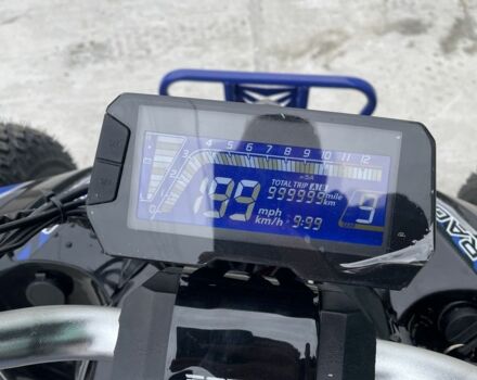 ГАЗ 3110 Волга 2025 в Новой Ушице на Automoto.ua ГАЗ 3110 Волга, объемом двигателя 2.45 л и пробегом 0 тыс. км за 1391 $, фото 11 на Automoto.ua