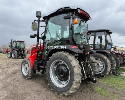 ГАЗ 3110 Волга, объемом двигателя 2.45 л и пробегом 0 тыс. км за 13390 $, фото 4 на Automoto.ua