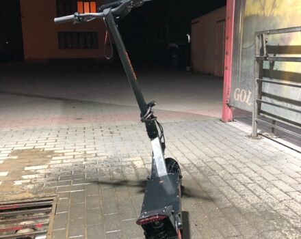 ГАЗ 3110 Волга, объемом двигателя 2.45 л и пробегом 0 тыс. км за 474 $, фото 2 на Automoto.ua