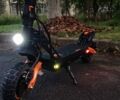ГАЗ 3110 Волга, объемом двигателя 2.45 л и пробегом 0 тыс. км за 481 $, фото 2 на Automoto.ua