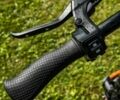 ГАЗ 3110 Волга, об'ємом двигуна 2.45 л та пробігом 0 тис. км за 645 $, фото 3 на Automoto.ua