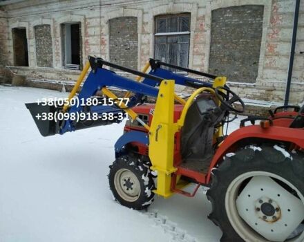 ГАЗ 3110 Волга, объемом двигателя 2.45 л и пробегом 0 тыс. км за 2625 $, фото 17 на Automoto.ua