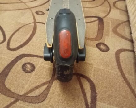 ГАЗ 3110 Волга, объемом двигателя 2.45 л и пробегом 0 тыс. км за 311 $, фото 3 на Automoto.ua