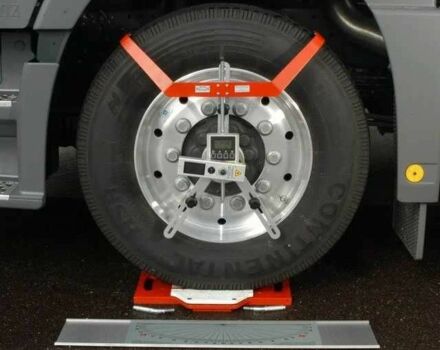 ГАЗ 3110 Волга, об'ємом двигуна 2.45 л та пробігом 0 тис. км за 10036 $, фото 1 на Automoto.ua