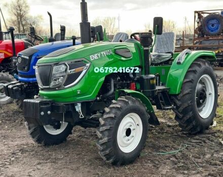 ГАЗ 3110 Волга, объемом двигателя 2.45 л и пробегом 0 тыс. км за 7698 $, фото 4 на Automoto.ua