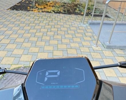 ГАЗ 3110 Волга, объемом двигателя 2.45 л и пробегом 0 тыс. км за 764 $, фото 5 на Automoto.ua