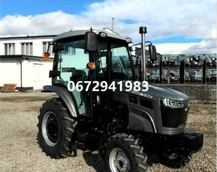 ГАЗ 3110 Волга, объемом двигателя 2.45 л и пробегом 0 тыс. км за 10190 $, фото 3 на Automoto.ua