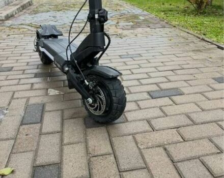 ГАЗ 3110 Волга, объемом двигателя 2.45 л и пробегом 0 тыс. км за 1129 $, фото 11 на Automoto.ua