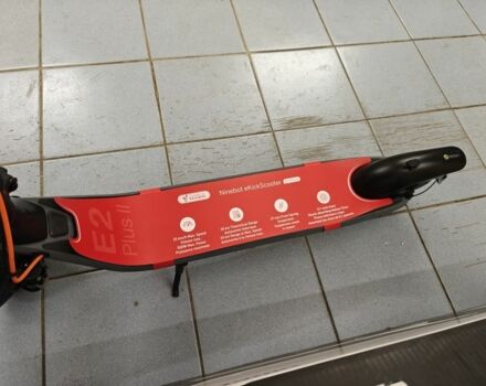 ГАЗ 3110 Волга, объемом двигателя 2.45 л и пробегом 0 тыс. км за 335 $, фото 1 на Automoto.ua