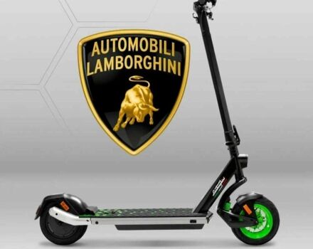 ГАЗ 3110 Волга, объемом двигателя 2.45 л и пробегом 0 тыс. км за 581 $, фото 1 на Automoto.ua