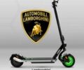 ГАЗ 3110 Волга, объемом двигателя 2.45 л и пробегом 0 тыс. км за 581 $, фото 1 на Automoto.ua