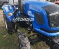 ГАЗ 3110 Волга, об'ємом двигуна 2.45 л та пробігом 0 тис. км за 9900 $, фото 2 на Automoto.ua