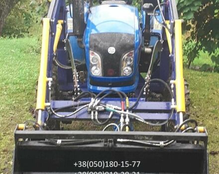 ГАЗ 3110 Волга, объемом двигателя 2.45 л и пробегом 0 тыс. км за 2625 $, фото 9 на Automoto.ua