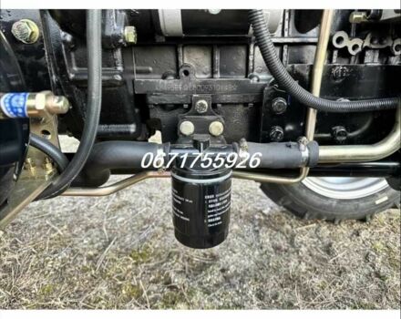 ГАЗ 3110 Волга, объемом двигателя 2.45 л и пробегом 0 тыс. км за 215 $, фото 16 на Automoto.ua