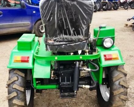 ГАЗ 3110 Волга, объемом двигателя 2.45 л и пробегом 0 тыс. км за 2450 $, фото 4 на Automoto.ua