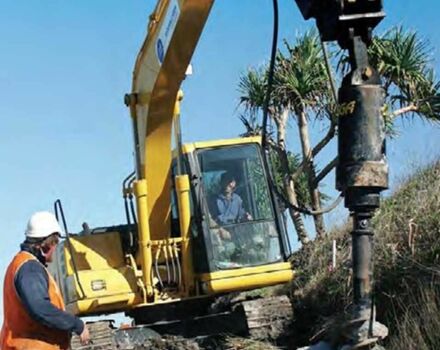 ГАЗ 3110 Волга, объемом двигателя 2.45 л и пробегом 0 тыс. км за 2957 $, фото 1 на Automoto.ua