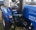 ГАЗ 3110 Волга 2025 в Ровно на Automoto.ua ГАЗ 3110 Волга, объемом двигателя 2.45 л и пробегом 0 тыс. км за 10100 $, фото 2 на Automoto.ua