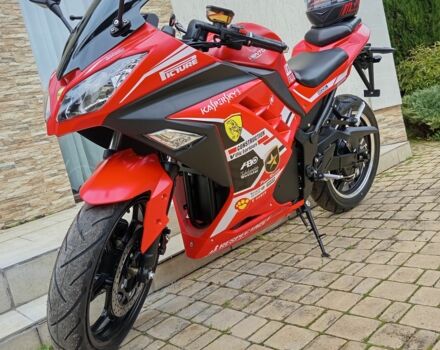 ГАЗ 3110 Волга, объемом двигателя 2.45 л и пробегом 0 тыс. км за 2728 $, фото 1 на Automoto.ua