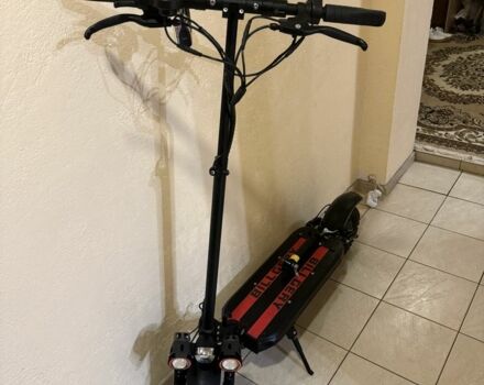 ГАЗ 3110 Волга, объемом двигателя 2.45 л и пробегом 0 тыс. км за 514 $, фото 1 на Automoto.ua