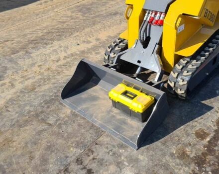 ГАЗ 3110 Волга 2025 в Черновцах на Automoto.ua ГАЗ 3110 Волга, объемом двигателя 2.45 л и пробегом 0 тыс. км за 7230 $, фото 15 на Automoto.ua