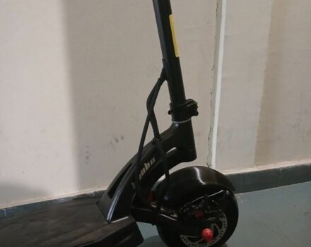 ГАЗ 3110 Волга, об'ємом двигуна 2.45 л та пробігом 0 тис. км за 859 $, фото 9 на Automoto.ua