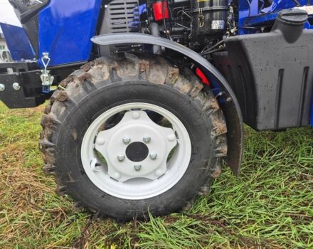 ГАЗ 3110 Волга, объемом двигателя 2.45 л и пробегом 0 тыс. км за 6700 $, фото 3 на Automoto.ua