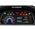ГАЗ 3110 Волга, объемом двигателя 2.45 л и пробегом 0 тыс. км за 7000 $, фото 8 на Automoto.ua
