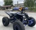 ГАЗ 3110 Волга 2025 в Новой Ушице на Automoto.ua ГАЗ 3110 Волга, объемом двигателя 2.45 л и пробегом 0 тыс. км за 1391 $, фото 9 на Automoto.ua