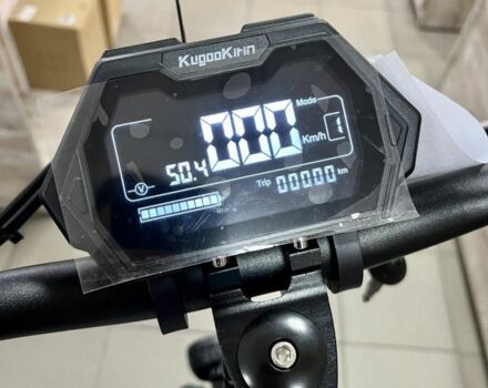 ГАЗ 3110 Волга, объемом двигателя 2.45 л и пробегом 0 тыс. км за 653 $, фото 1 на Automoto.ua