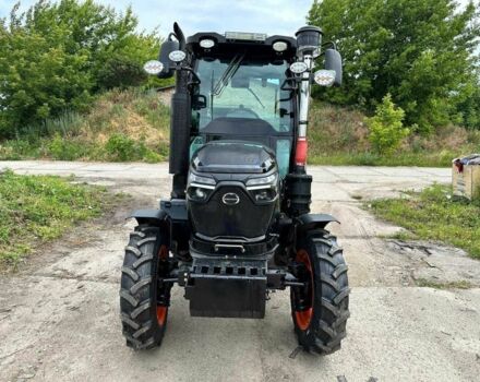 ГАЗ 3110 Волга 2025 в Красилове на Automoto.ua ГАЗ 3110 Волга, объемом двигателя 2.45 л и пробегом 0 тыс. км за 12000 $, фото 2 на Automoto.ua