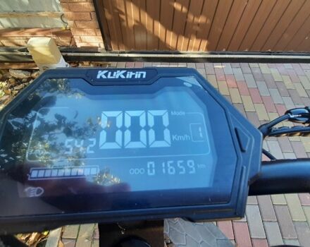 ГАЗ 3110 Волга, объемом двигателя 2.45 л и пробегом 0 тыс. км за 1025 $, фото 6 на Automoto.ua