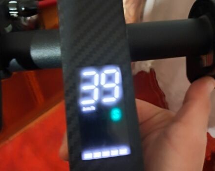 ГАЗ 3110 Волга, объемом двигателя 2.45 л и пробегом 0 тыс. км за 209 $, фото 6 на Automoto.ua