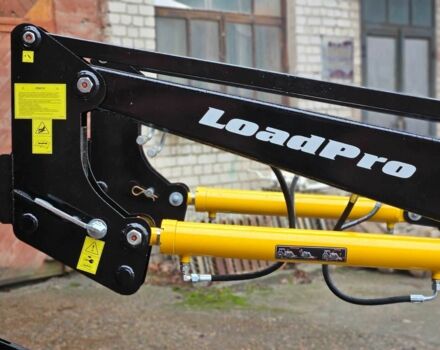 ГАЗ 3110 Волга, объемом двигателя 2.45 л и пробегом 0 тыс. км за 2982 $, фото 13 на Automoto.ua