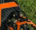 ГАЗ 3110 Волга, об'ємом двигуна 2.45 л та пробігом 0 тис. км за 645 $, фото 2 на Automoto.ua