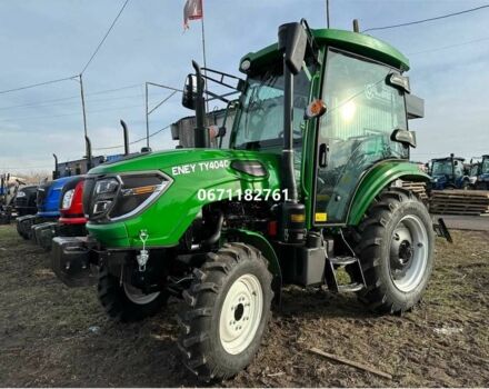 ГАЗ 3110 Волга, объемом двигателя 2.45 л и пробегом 0 тыс. км за 11000 $, фото 1 на Automoto.ua