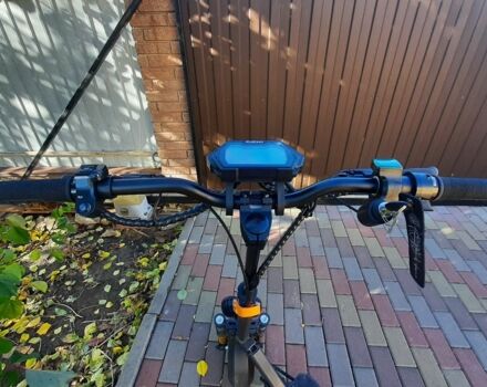 ГАЗ 3110 Волга, объемом двигателя 2.45 л и пробегом 0 тыс. км за 1025 $, фото 4 на Automoto.ua