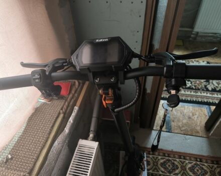 ГАЗ 3110 Волга, объемом двигателя 2.45 л и пробегом 0 тыс. км за 489 $, фото 2 на Automoto.ua